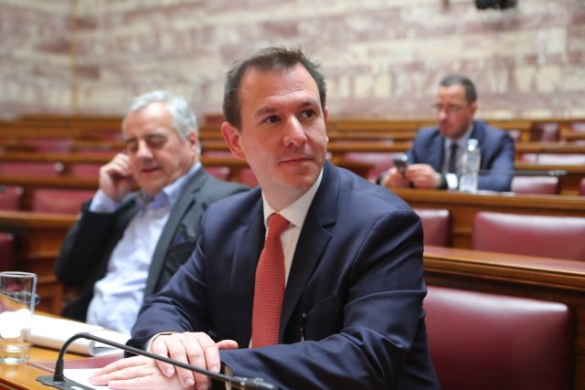 Αίτημα του ΠΑΣΟΚ για κλήση στην Επιτροπή Θεσμών και Διαφάνειας του Ταλ Ντίλιαν και του Γρηγόρη Δημητριάδη Αίτημα-του-ΠΑΣΟΚ-για-κλήση-στην-Επιτροπή-Θεσμών-και-Διαφάνειας-του-Ταλ-Ντίλιαν-και-του-Γρηγόρη-Δημητριάδη