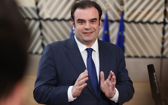 Κ.-Πιερρακάκης:-Το-επόμενο-αναπτυξιακό-μέρισμα-της-Ευρώπης-περνά-από-την-Ένωση-Αποταμιεύσεων-και-Επενδύσεων