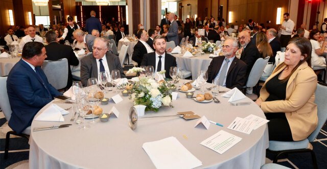 Γεωργιάδης για τη φωτογραφία με Ανδρουλάκη – Κωνσταντοπούλου: Δεν ανταλλάξαμε κουβέντα, μεταξύ τους ήταν πολύ θερμοί Γεωργιάδης-για-τη-φωτογραφία-με-Ανδρουλάκη-–-Κωνσταντοπούλου:-Δεν-ανταλλάξαμε-κουβέντα,-μεταξύ-τους-ήταν-πολύ-θερμοί