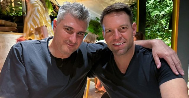 Ο Νίκος Μωραΐτης απαντά αν θα πάει ο Κασσελάκης στο ΠΑΣΟΚ: Ανήκει στα ασπόνδυλα και στο ΚΚΕ θα πήγαινε Ο-Νίκος-Μωραΐτης-απαντά-αν-θα-πάει-ο-Κασσελάκης-στο-ΠΑΣΟΚ:-Ανήκει-στα-ασπόνδυλα-και-στο-ΚΚΕ-θα-πήγαινε