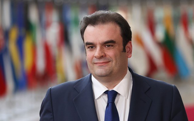 Κ.-Πιερρακάκης:-Η-ρήτρα-διαφυγής-δημιουργεί-δημοσιονομικό-χώρο-για-στρατηγικές-επενδύσεις-στην-Ευρώπη