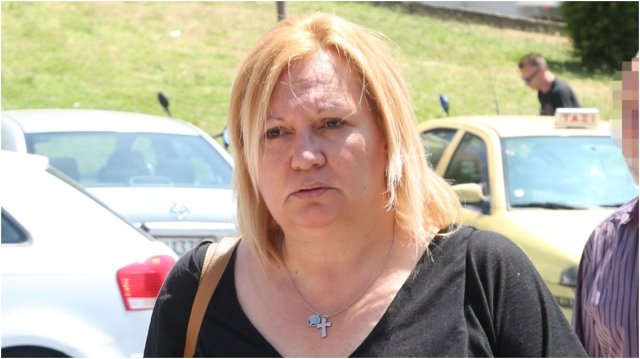 Η Καίτη Φίνου είπε το δικό της «αντίο» στον Άγγελο Αντωνόπουλο: Υπέροχος άνθρωπος, ηθοποιός και δάσκαλος Η-Καίτη-Φίνου-είπε-το-δικό-της-«αντίο»-στον-Άγγελο-Αντωνόπουλο:-Υπέροχος-άνθρωπος,-ηθοποιός-και-δάσκαλος