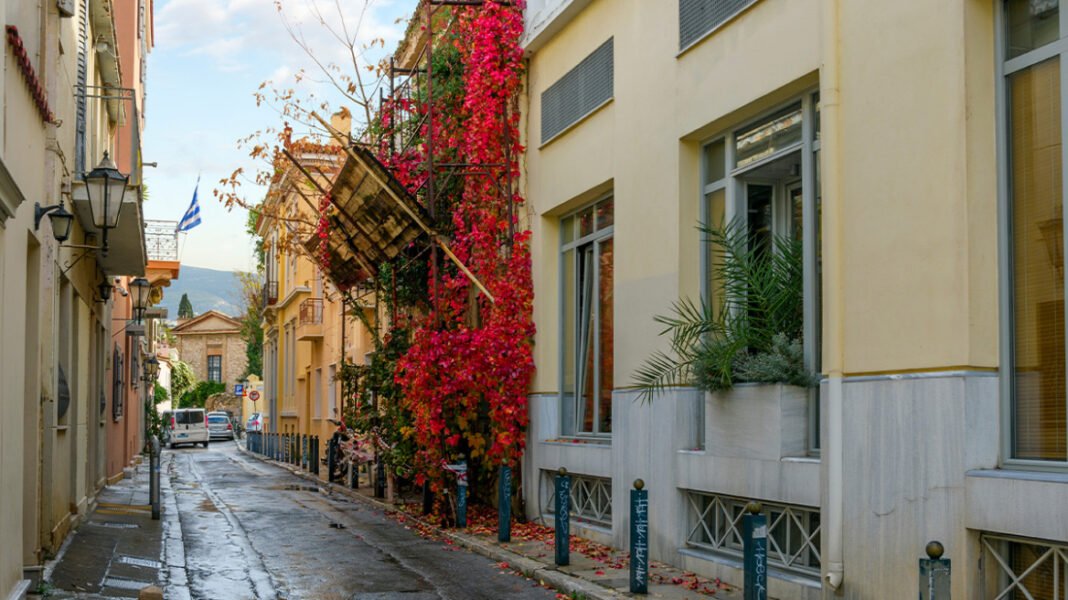Το ΣτΕ καλείται να αποφασίσει αν μπορούν να λειτουργούν Airbnb στην περιοχή της Πλάκας Το-ΣτΕ-καλείται-να-αποφασίσει-αν-μπορούν-να-λειτουργούν-airbnb-στην-περιοχή-της-Πλάκας