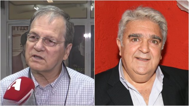 Χρήστος Νικολόπουλος για Πασχάλη Τερζή: Πέρασε κάποιες περιπέτειες, αλλά τώρα είναι όλα μια χαρά Χρήστος-Νικολόπουλος-για-Πασχάλη-Τερζή:-Πέρασε-κάποιες-περιπέτειες,-αλλά-τώρα-είναι-όλα-μια-χαρά