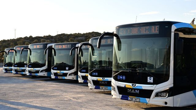 Κυρανάκης:-Ξεπέρασαν-κάθε-προσδοκία-οι-αιτήσεις-για-οδηγούς-λεωφορείων-–-Φτάνουμε-τους-3.000-εως-το-τέλος-του-έτους