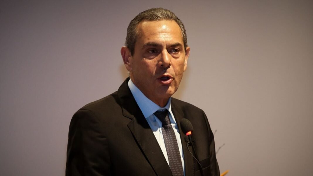 Καμμένος: «Ο Σαμαράς είναι ο killer της ΝΔ και λειτουργεί με προσωπικό όφελος» – Τι είπε για το κόμμα Τσίπρα Καμμένος:-«Ο-Σαμαράς-είναι-ο-killer-της-ΝΔ-και-λειτουργεί-με-προσωπικό-όφελος»-–-Τι-είπε-για-το-κόμμα-Τσίπρα