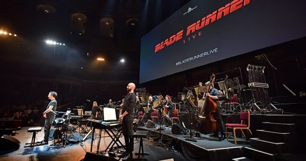 Με-το-blade-runner-live-(ξανα)ερωτευτήκαμε-σινεμά-και-μουσική