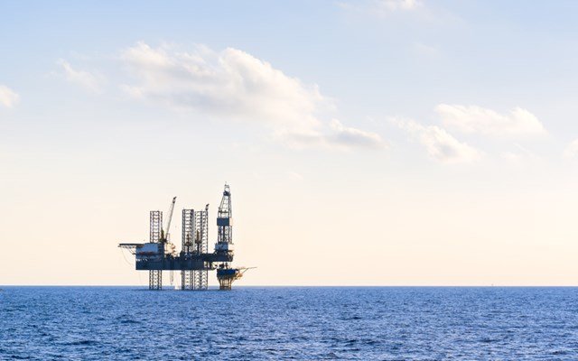 ΗΠΑ:-Οι-γεωτρήσεις-πετρελαίου-σημειώνουν-την-μακροβιότερη-ανοδική-πορεία-από-το-2022-λόγω-της-ανόδου-των-τιμών