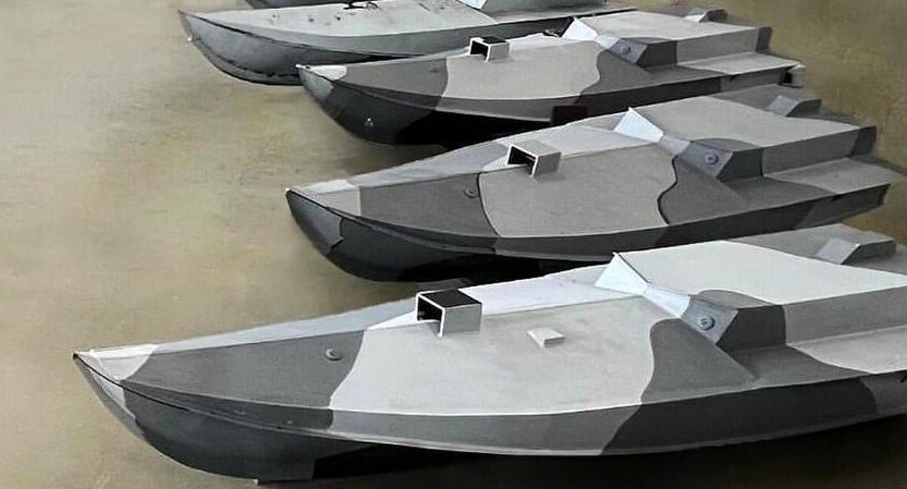 Ukraine Apologizes to Greece for Sea Drone Found Off Lefkada ukraine-apologizes-to-greece-for-sea-drone-found-off-lefkada
