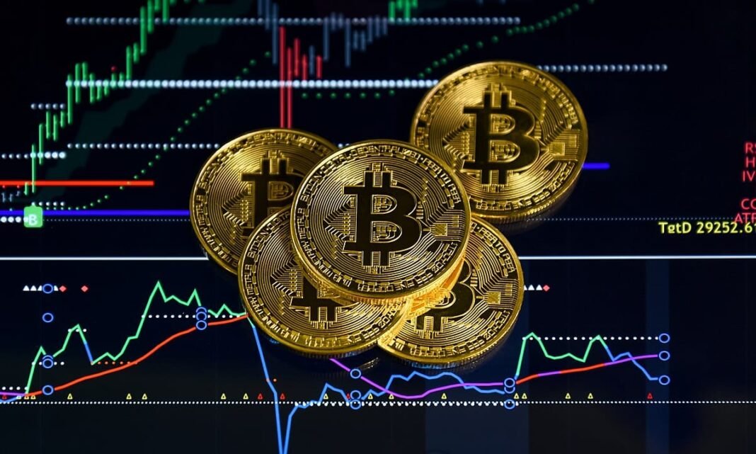greece-plans-15%-tax-on-cryptocurrency-profits