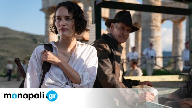 Αυτό το ΣΚ στην TV, η περιπέτεια έχει όνομα: Indiana Jones Αυτό-το-ΣΚ-στην-tv,-η-περιπέτεια-έχει-όνομα:-indiana-jones