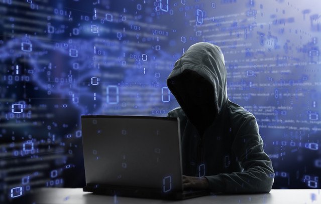 Τα προσωπικά σας δεδομένα στο σφυρί: Πώς καταλήγουν στα χέρια κυβερνοεγκληματιών Τα-προσωπικά-σας-δεδομένα-στο-σφυρί:-Πώς-καταλήγουν-στα-χέρια-κυβερνοεγκληματιών