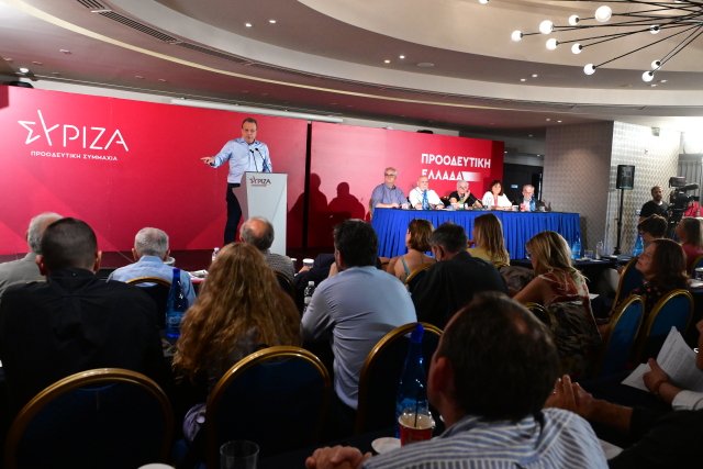 Έγραψαν-τον-επίλογο-στον-ΣΥΡΙΖΑ,-από-το-φθινόπωρο-οι-τίτλοι-τέλους:-Μαζικές-οι-αποχωρήσεις-προς-την-ΕΛΑΣ-του-Τσίπρα