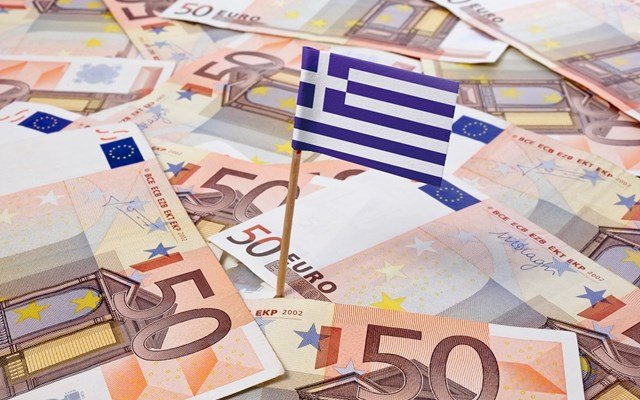 Γιατί Κομισιόν, ΟΟΣΑ και αγορές δίνουν ψήφο εμπιστοσύνης στην ελληνική οικονομία Γιατί-Κομισιόν,-ΟΟΣΑ-και-αγορές-δίνουν-ψήφο-εμπιστοσύνης-στην-ελληνική-οικονομία