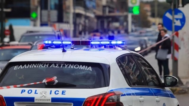 Ποιο εξάρτημα πρέπει να έχεις υποχρεωτικά στο αυτοκίνητό σου και απο πότε; Ποιο-εξάρτημα-πρέπει-να-έχεις-υποχρεωτικά-στο-αυτοκίνητό-σου-και-απο-πότε;