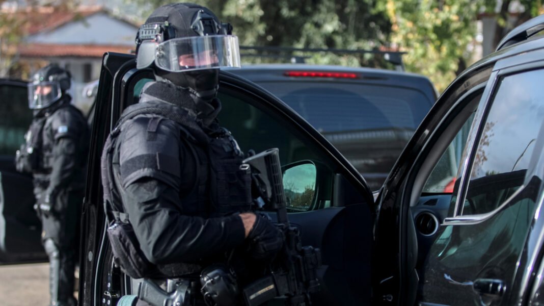 Η επιχείρηση Όντιν που οδήγησε στη σύλληψη του 37χρονου Παλαιστίνιου: Η σύνδεση με την Κύπρο και η ομολογία του ότι είναι μέλος της Χαμάς Η-επιχείρηση-Όντιν-που-οδήγησε-στη-σύλληψη-του-37χρονου-Παλαιστίνιου:-Η-σύνδεση-με-την-Κύπρο-και-η-ομολογία-του-ότι-είναι-μέλος-της-Χαμάς