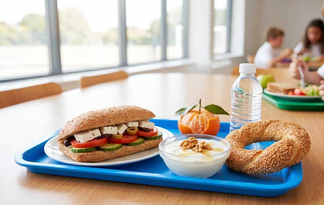 greece-bans-sale-of-sodas-and-processed-meats-in-schools