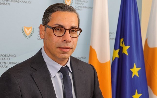 Κύπρος: Από το Ουζμπεκιστάν στην Κιργισία ο ΥΠΕΞ Κ. Κόμπος – Το άνοιγμα της Λευκωσίας στην Κεντρική Ασία Κύπρος:-Από-το-Ουζμπεκιστάν-στην-Κιργισία-ο-ΥΠΕΞ-Κ.-Κόμπος-–-Το-άνοιγμα-της-Λευκωσίας-στην-Κεντρική-Ασία