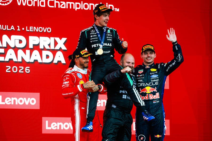 Έπαθλο* ανταμοιβής για τον αγώνα της Formula 1 στη Stoiximan υπό επιφυλακτική ματιά Έπαθλο*-ανταμοιβής-για-τον-αγώνα-της-formula-1-στη-stoiximan-υπό-επιφυλακτική-ματιά