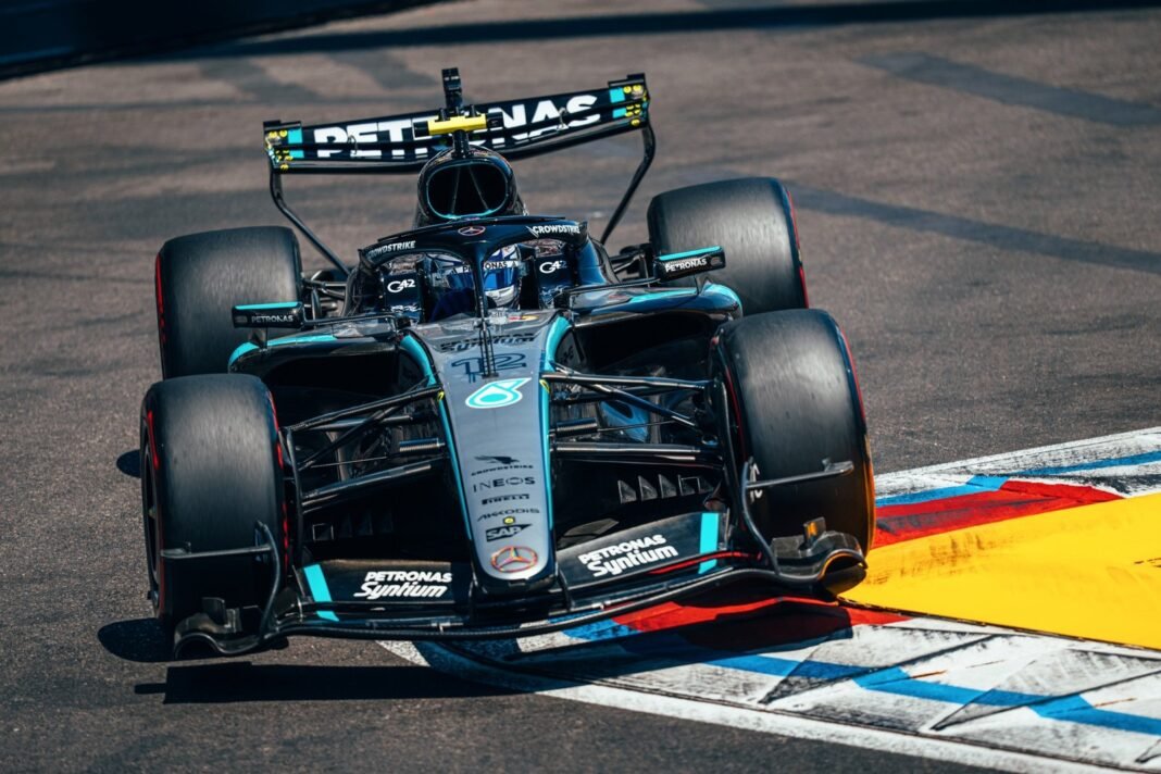 Formula 1: Τι να περιμένουμε από το GP του Μονακό formula-1:-Τι-να-περιμένουμε-από-το-gp-του-Μονακό