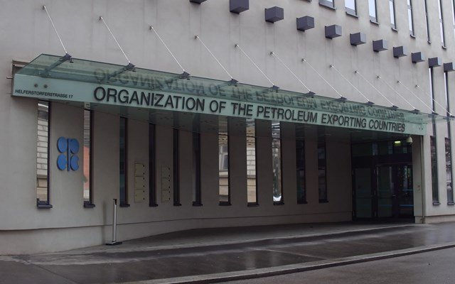 ΟΠΕΚ+: Συμφωνία για 4η αύξηση των στόχων παραγωγής πετρελαίου τους τελευταίους μήνες ΟΠΕΚ+:-Συμφωνία-για-4η-αύξηση-των-στόχων-παραγωγής-πετρελαίου-τους-τελευταίους-μήνες