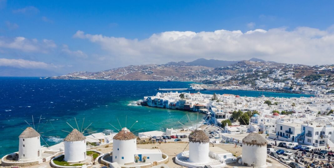 The Ultimate Greek Islands Travel Guide: All Island Groups Explained the-ultimate-greek-islands-travel-guide:-all-island-groups-explained