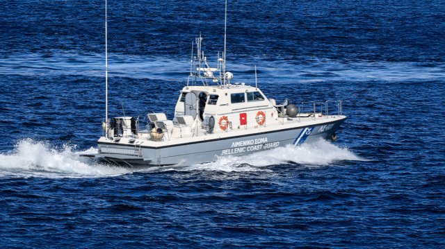 Διάσωση 76 μεταναστών από σκάφος της Frontex νότια της Γαύδου Διάσωση-76-μεταναστών-από-σκάφος-της-frontex-νότια-της-Γαύδου