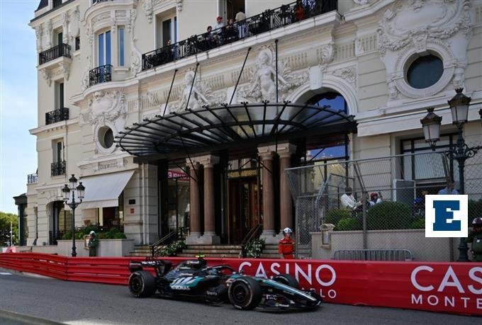 formula-1:-Ο-Αντονέλι-κυριάρχησε-και-στο-Μονακό-–-πέμπτη-σερί-νίκη-για-τον-19χρονο-Ιταλό