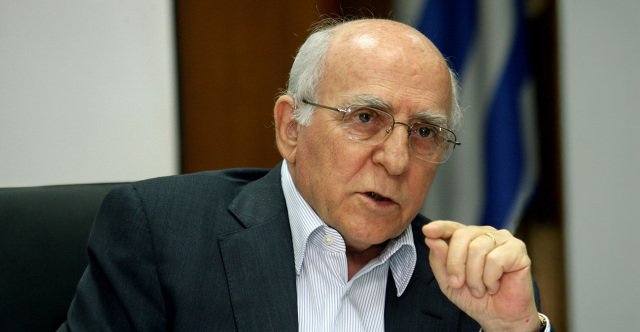 Σήμερα η κηδεία του Γιώργου Σουφλιά στο Κοιμητήριο Παπάγου Σήμερα-η-κηδεία-του-Γιώργου-Σουφλιά-στο-Κοιμητήριο-Παπάγου