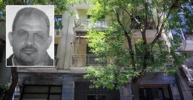 Το-«αόρατο»-προφίλ-του-37χρονου-Παλαιστίνιου-της-Χαμάς,-ο-δίαυλος-της-Μαλαισίας-και-ο-ταυτοποιημένος-εκπαιδευτής-του