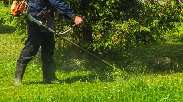 Πότε λήγει η προθεσμία για τα ακαθάριστα οικόπεδα Πότε-λήγει-η-προθεσμία-για-τα-ακαθάριστα-οικόπεδα