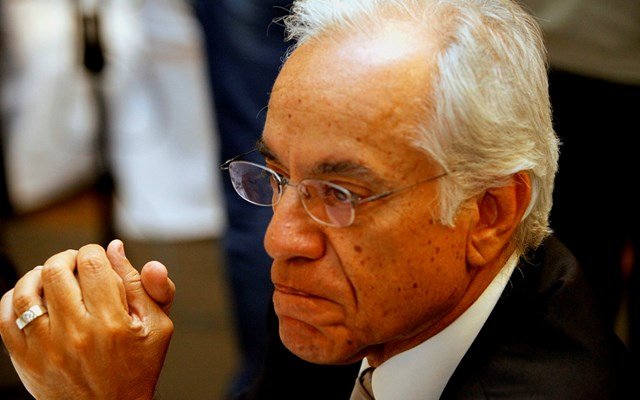 Ημερίδα-Δ.-Τσιόδρα:-“Η-Ελλάδα-αναδεικνύεται-σε-ενεργειακό-κόμβο-μέσω-της-διασύνδεσης-Αιγύπτου-–-Ελλάδας-gregy”