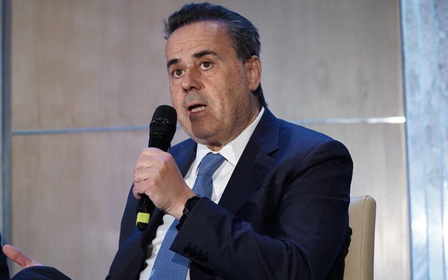 Σε Ουάσιγκτον και Χιούστον ο υπουργός Περιβάλλοντος και Ενέργειας, Σταύρος Παπασταύρου Σε-Ουάσιγκτον-και-Χιούστον-ο-υπουργός-Περιβάλλοντος-και-Ενέργειας,-Σταύρος-Παπασταύρου