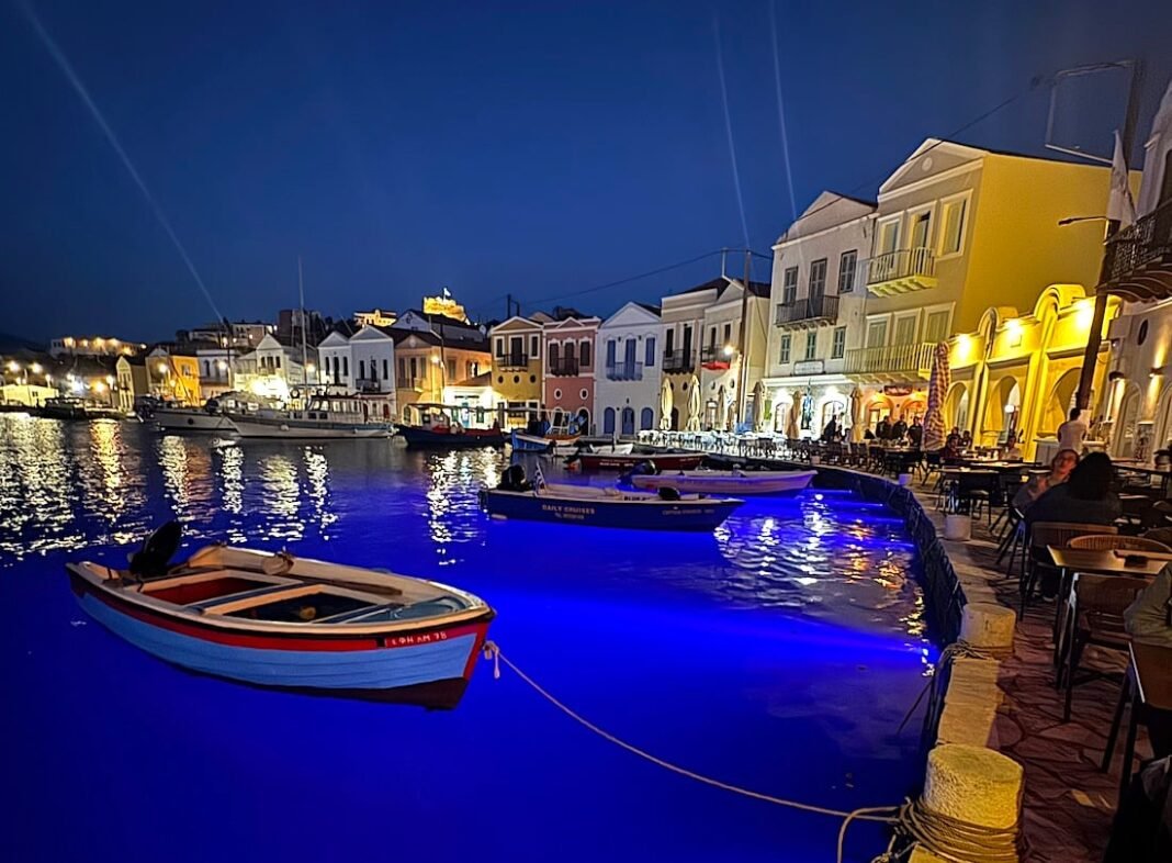 greek-diaspora-international-festival-returns-to-kastellorizo