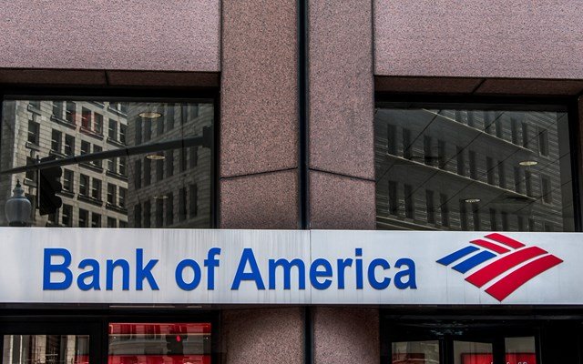 BofA: Αγορές και κεντρικές τράπεζες στο επίκεντρο – Πληθωρισμός στις ΗΠΑ, αποφάσεις επιτοκίων και κρίσιμα στοιχεία από την Ασία bofa:-Αγορές-και-κεντρικές-τράπεζες-στο-επίκεντρο-–-Πληθωρισμός-στις-ΗΠΑ,-αποφάσεις-επιτοκίων-και-κρίσιμα-στοιχεία-από-την-Ασία