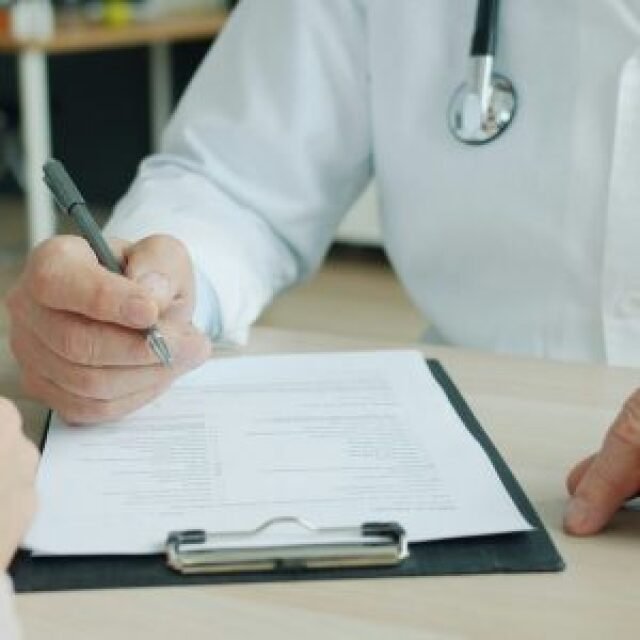 Στις εκλογές του Ιατρικού Συλλόγου Αθηνών και οι «Ενεργοί Ιατροί» Στις-εκλογές-του-Ιατρικού-Συλλόγου-Αθηνών-και-οι-«Ενεργοί-Ιατροί»