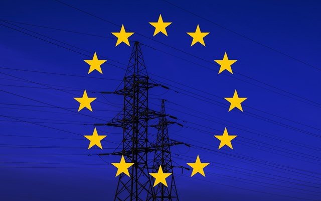 Κομισιόν: 47 δισ. ευρώ κόστισαν οι τελευταίες 10 ημέρες πολέμου στη Μέση Ανατολή στην αγορά ενέργειας της Ευρώπης Κομισιόν:-47-δισ.-ευρώ-κόστισαν-οι-τελευταίες-10-ημέρες-πολέμου-στη-Μέση-Ανατολή-στην-αγορά-ενέργειας-της-Ευρώπης