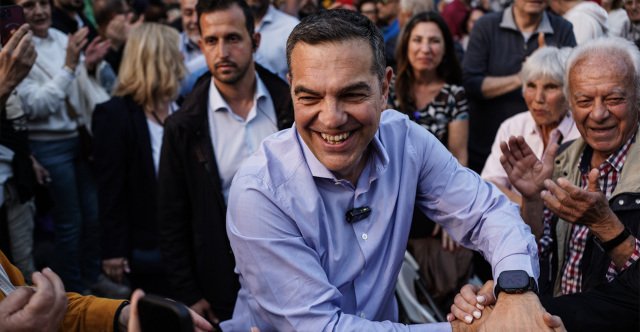 Ανατροπές-στην-αντιπολίτευση:-Η-ΕΛΑ.Σ-κατεδαφίζει-τον-ΣΥΡΙΖΑ,-εξαϋλώνει-την-Νέα-Αριστερά,-οι-μεταγραφές-που-δρομολογούνται