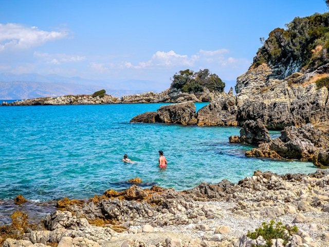 Καιρός: Ξεπέρασε τους 35°C το θερμόμετρο τη Δευτέρα, οι περιοχές με τις υψηλότερες θερμοκρασίες Καιρός:-Ξεπέρασε-τους-35°c-το-θερμόμετρο-τη-Δευτέρα,-οι-περιοχές-με-τις-υψηλότερες-θερμοκρασίες
