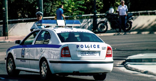 Διευκρινίσεις της ΕΛΑΣ για τα μέτρα ασφαλείας πέριξ του ξενοδοχείου της αποστολής του Παναθηναϊκού Διευκρινίσεις-της-ΕΛΑΣ-για-τα-μέτρα-ασφαλείας-πέριξ-του-ξενοδοχείου-της-αποστολής-του-Παναθηναϊκού