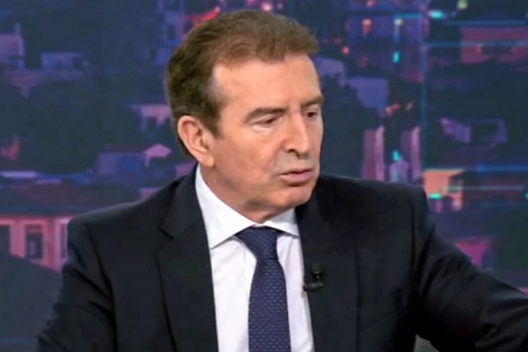 Μιχάλης Χρυσοχοΐδης: Ο 37χρονος Παλαιστίνιος παραδέχθηκε ότι ετοίμαζε επίθεση σε ευρωπαϊκή χώρα – «Αλλαγή στρατηγικής» από την Χαμάς – ΒΙΝΤΕΟ Μιχάλης-Χρυσοχοΐδης:-Ο-37χρονος-Παλαιστίνιος-παραδέχθηκε-ότι-ετοίμαζε-επίθεση-σε-ευρωπαϊκή-χώρα-–-«Αλλαγή-στρατηγικής»-από-την-Χαμάς-–-ΒΙΝΤΕΟ