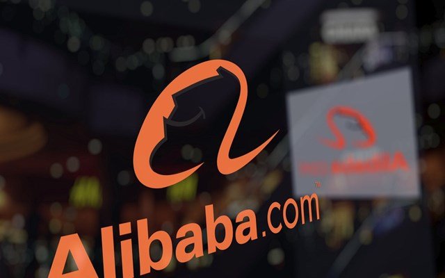 Οι ΗΠΑ κατηγορούν τις Alibaba, Baidu και BYD ότι συνεργάζονται με τις κινεζικές ένοπλες δυνάμεις Οι-ΗΠΑ-κατηγορούν-τις-alibaba,-baidu-και-byd-ότι-συνεργάζονται-με-τις-κινεζικές-ένοπλες-δυνάμεις