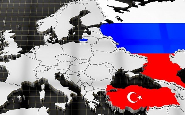 Η-Ρωσία-φοβάται-τον-παντουρκισμό
