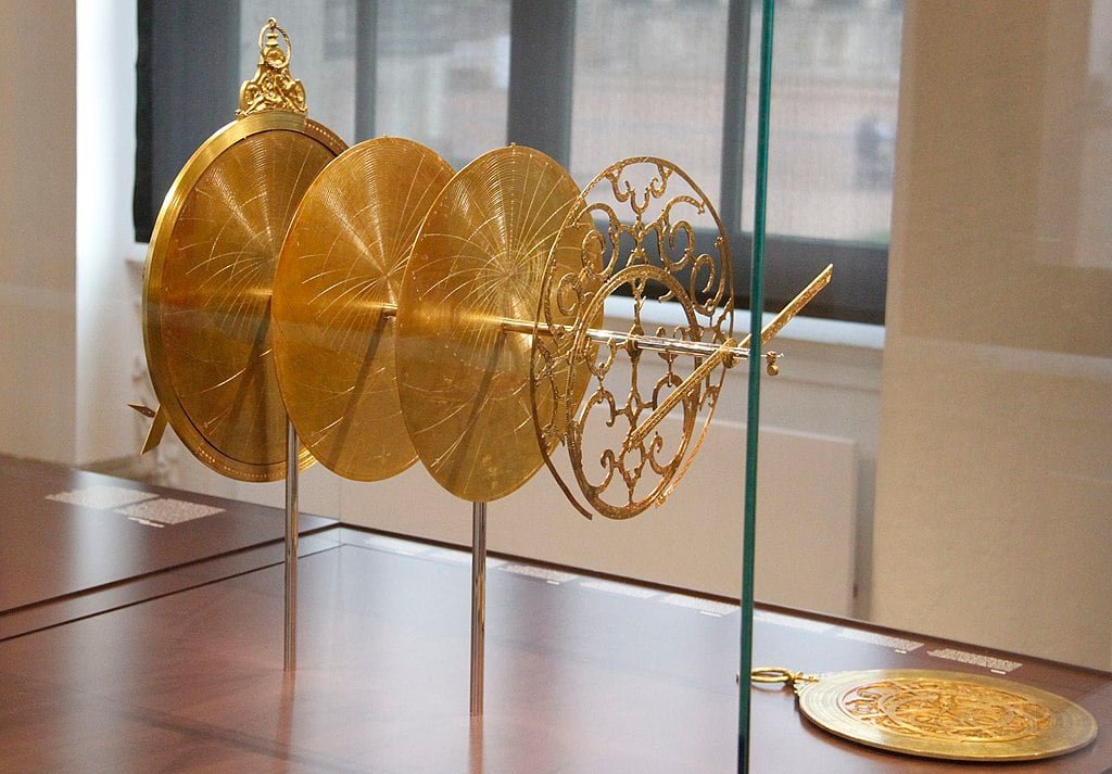 fascinating-ancient-mechanisms-ahead-of-their-time