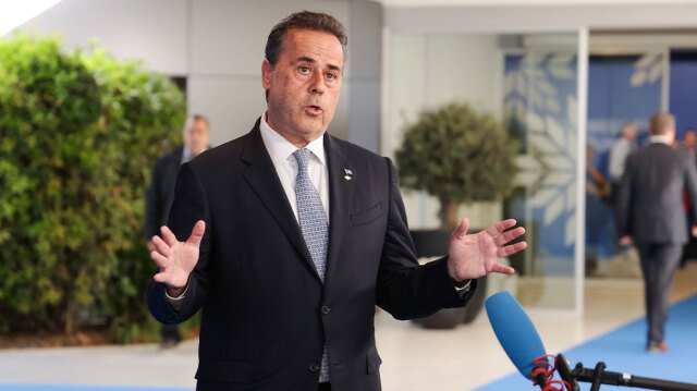Παπασταύρου-στο-atlantic-council-global-energy-forum:-Ελλάδα-και-Κύπρος-στρατηγικός-κόμβος-στη-νέα-ενεργειακή-γεωμετρία