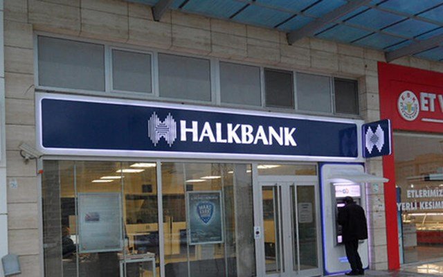 Το Στέιτ Ντιπάρτμεντ προχώρησε επισήμως σε κινήσεις για να μπει στο αρχείο η υπόθεση της τουρκικής Halkbank Το-Στέιτ-Ντιπάρτμεντ-προχώρησε-επισήμως-σε-κινήσεις-για-να-μπει-στο-αρχείο-η-υπόθεση-της-τουρκικής-halkbank