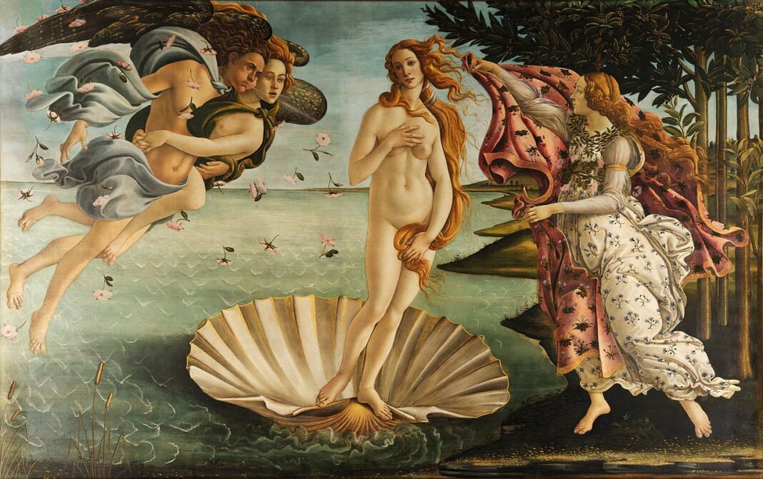 six-ancient-greek-aphrodisiacs-available-everywhere-today