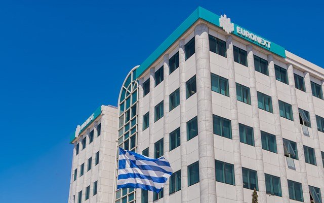 Η λίστα των 12 μετοχών με ελκυστικές τιμές Η-λίστα-των-12-μετοχών-με-ελκυστικές-τιμές