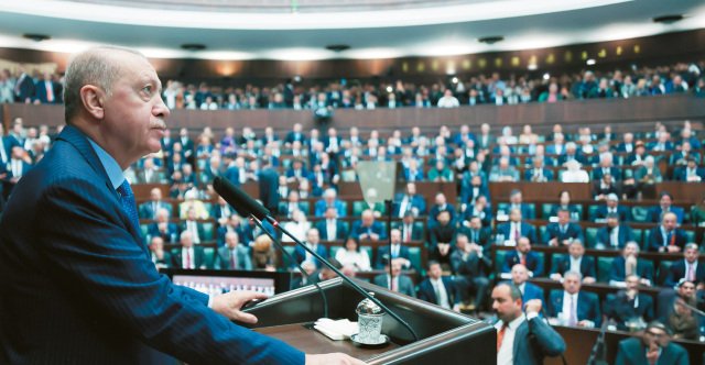 Το τρίγωνο Ελλάδας – Ισραήλ – Κύπρου και οι απειλές του Ερντογάν: Το παρασκήνιο της συνάντησης Γεραπετρίτη με Φιντάν Το-τρίγωνο-Ελλάδας-–-Ισραήλ-–-Κύπρου-και-οι-απειλές-του-Ερντογάν:-Το-παρασκήνιο-της-συνάντησης-Γεραπετρίτη-με-Φιντάν