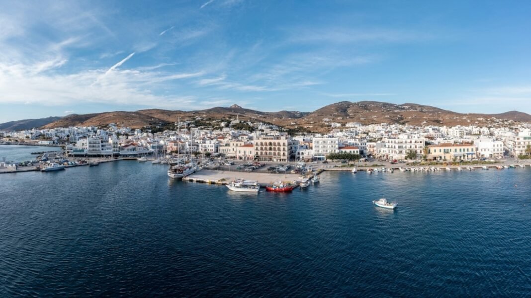 Σε καθεστώς έκτακτης ανάγκης λόγω λειψυδρίας Τήνος και Αλόννησος Σε-καθεστώς-έκτακτης-ανάγκης-λόγω-λειψυδρίας-Τήνος-και-Αλόννησος
